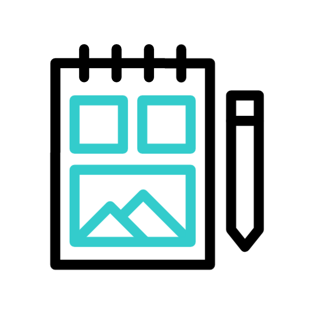 Custom Design & Proposal